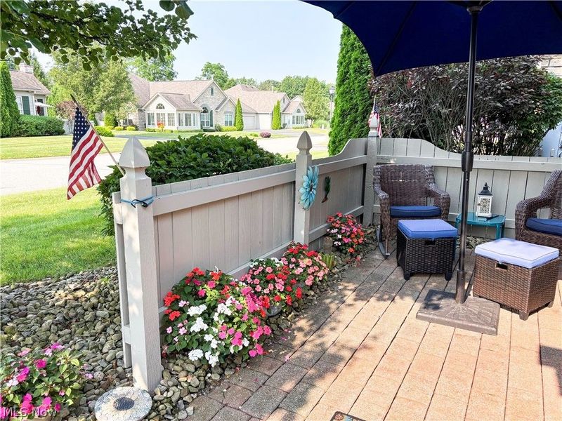 9264 Sharrott Road, Unit 201, Poland, OH 44514 Photo 34