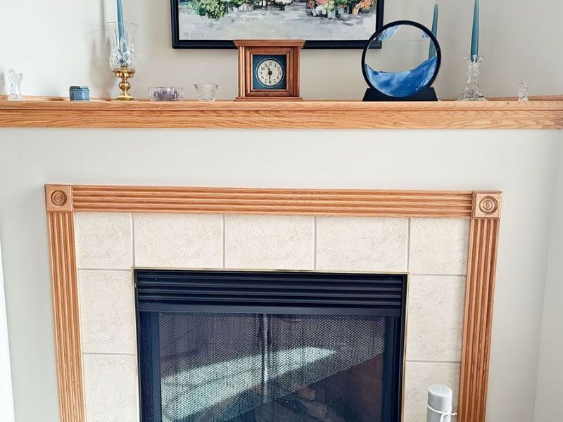 9264 Sharrott Road, Unit 201, Poland, OH 44514 Photo 6