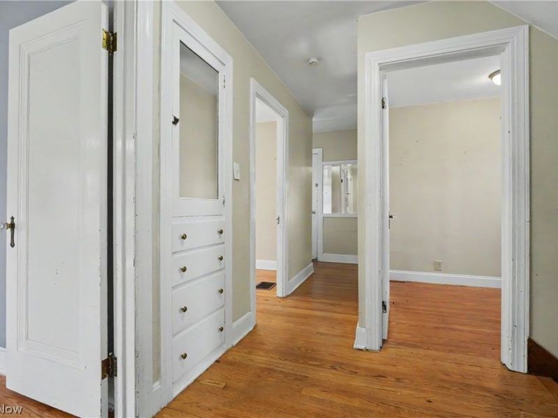 944 Canfield Road , Youngstown, OH 44511 Photo 14