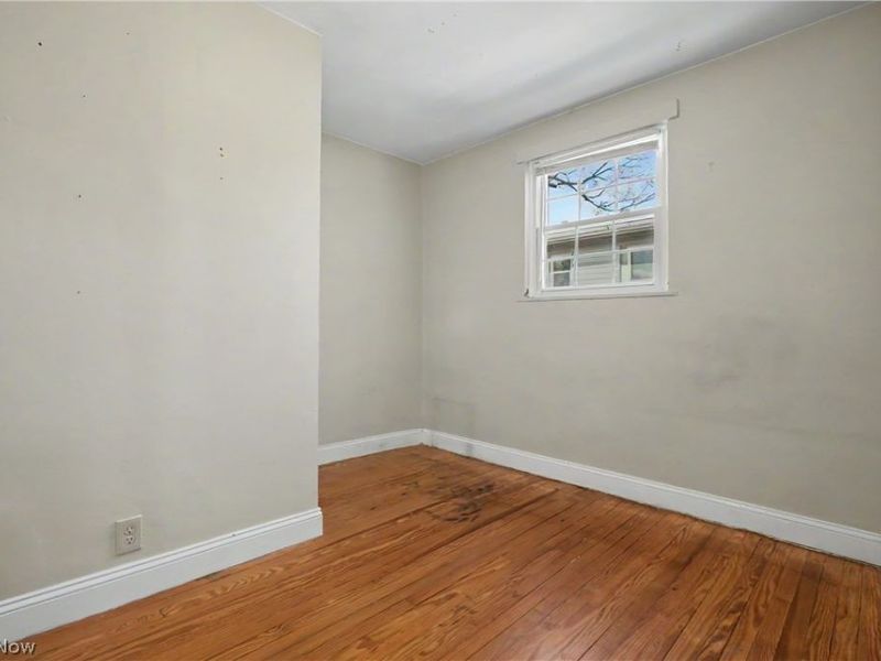 944 Canfield Road , Youngstown, OH 44511 Photo 15