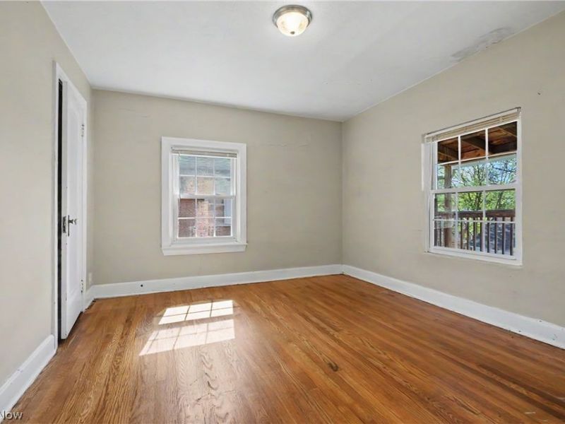 944 Canfield Road , Youngstown, OH 44511 Photo 16