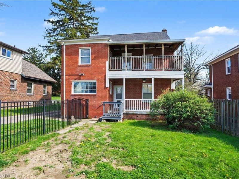 944 Canfield Road , Youngstown, OH 44511 Photo 19