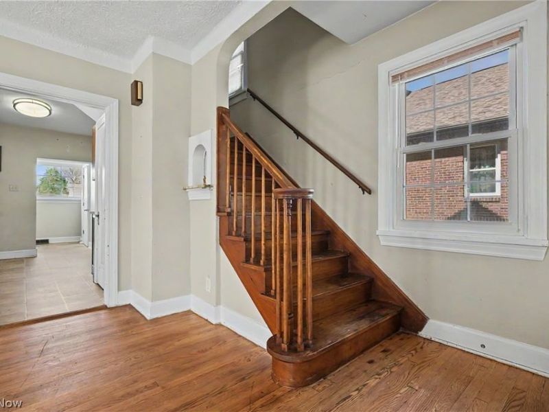 944 Canfield Road , Youngstown, OH 44511 Photo 4