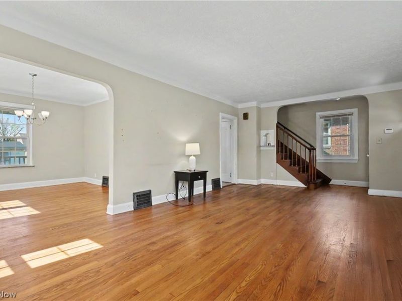 944 Canfield Road , Youngstown, OH 44511 Photo 5