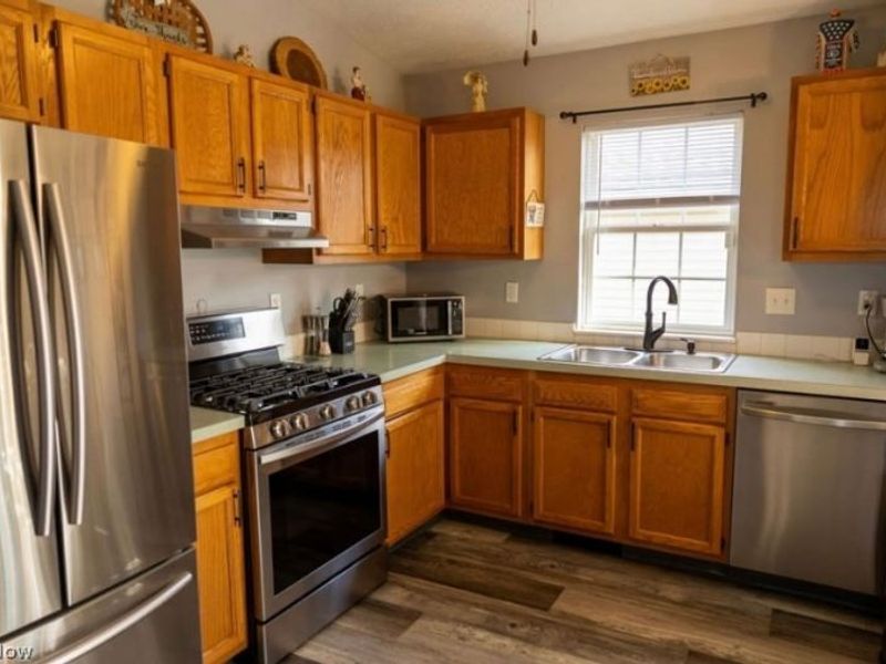 1882 Daniels Avenue, Akron, OH 44312 Photo 10