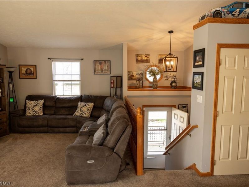 1882 Daniels Avenue, Akron, OH 44312 Photo 13