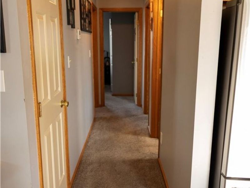 1882 Daniels Avenue, Akron, OH 44312 Photo 14