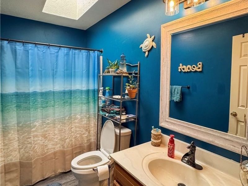 1882 Daniels Avenue, Akron, OH 44312 Photo 15