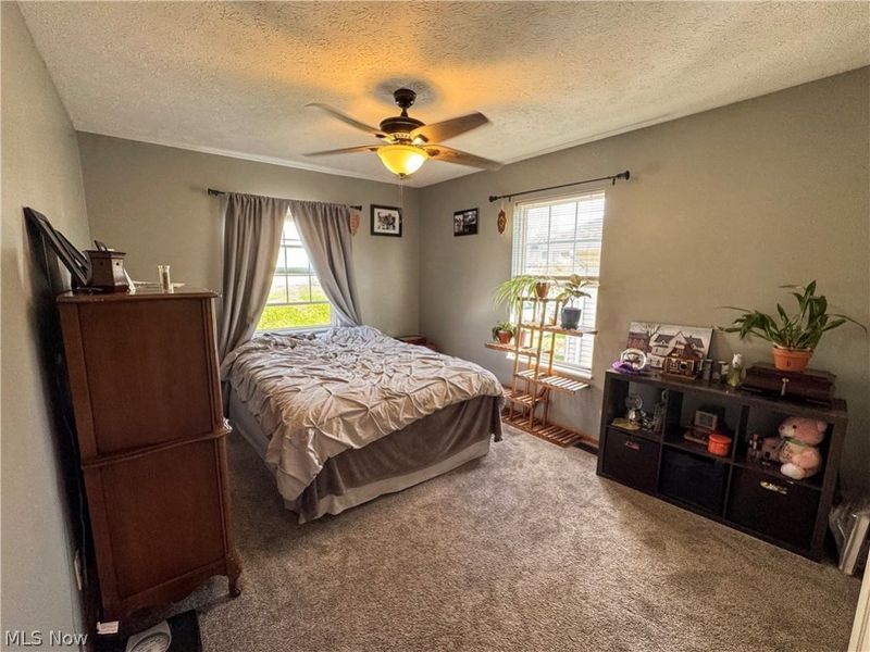 1882 Daniels Avenue, Akron, OH 44312 Photo 16