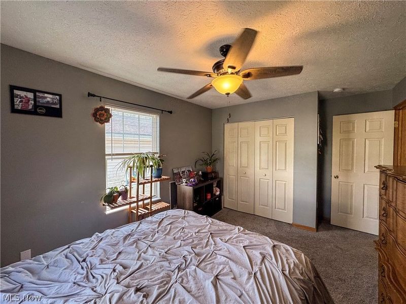 1882 Daniels Avenue, Akron, OH 44312 Photo 17