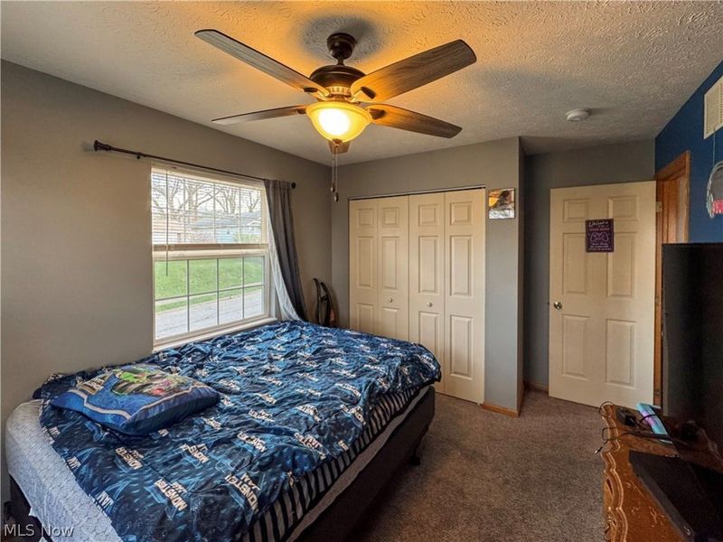 1882 Daniels Avenue, Akron, OH 44312 Photo 18