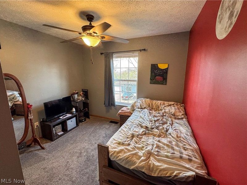 1882 Daniels Avenue, Akron, OH 44312 Photo 19