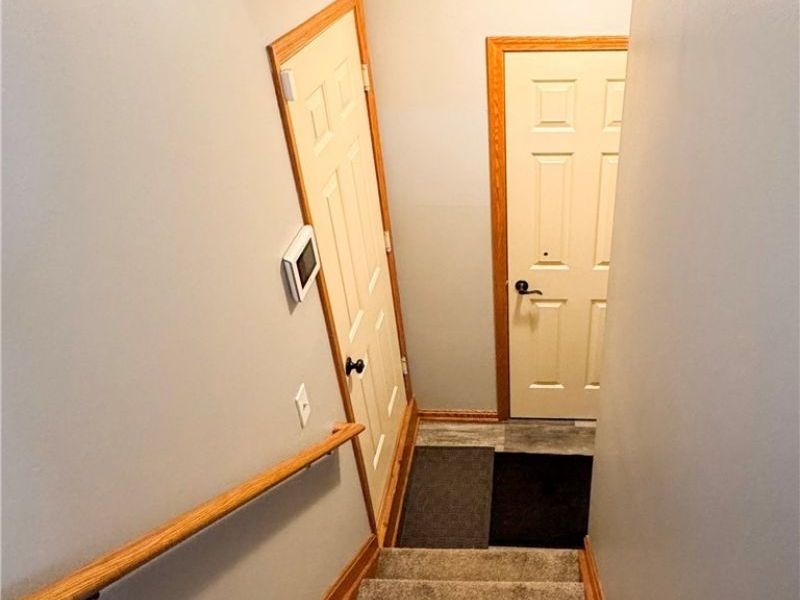 1882 Daniels Avenue, Akron, OH 44312 Photo 20