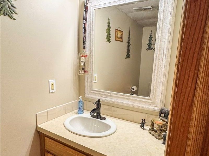 1882 Daniels Avenue, Akron, OH 44312 Photo 21