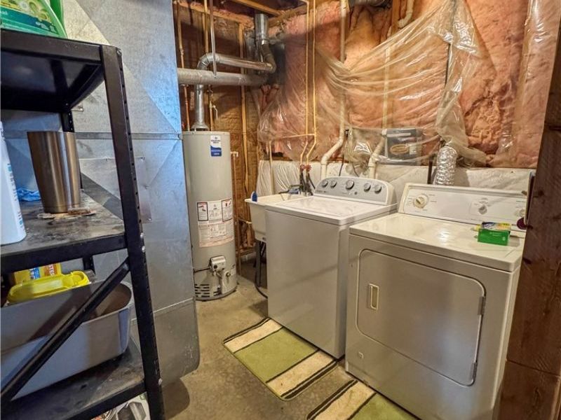 1882 Daniels Avenue, Akron, OH 44312 Photo 22