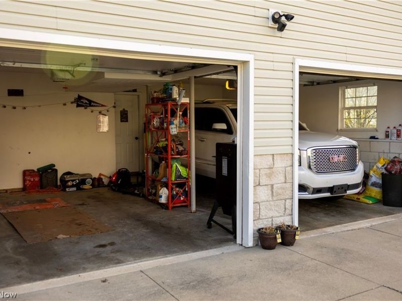 1882 Daniels Avenue, Akron, OH 44312 Photo 4