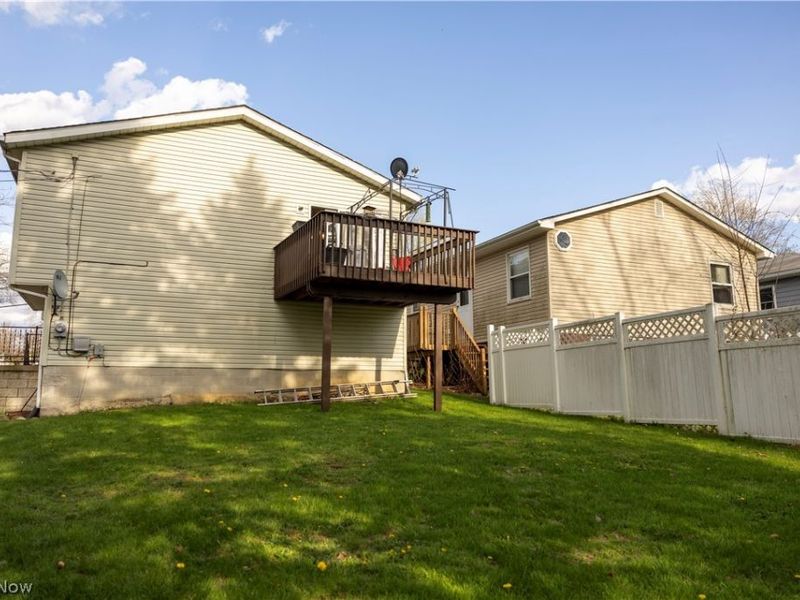 1882 Daniels Avenue, Akron, OH 44312 Photo 5