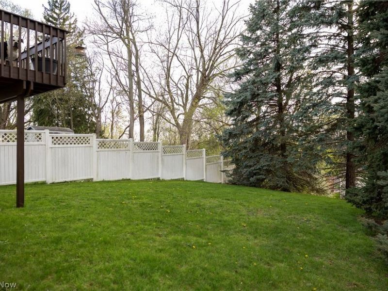 1882 Daniels Avenue, Akron, OH 44312 Photo 8