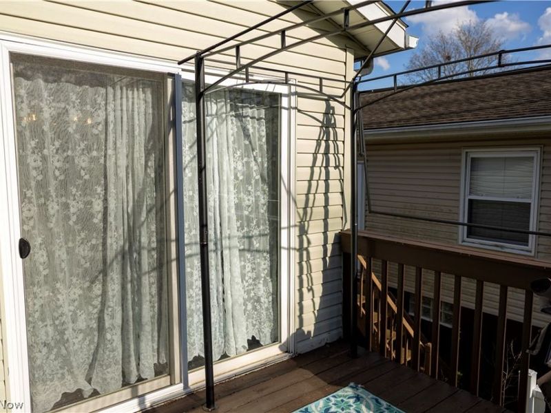 1882 Daniels Avenue, Akron, OH 44312 Photo 9