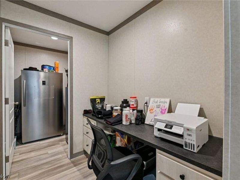 2706 Barn Drive SW, Canton, OH 44706 Photo 14