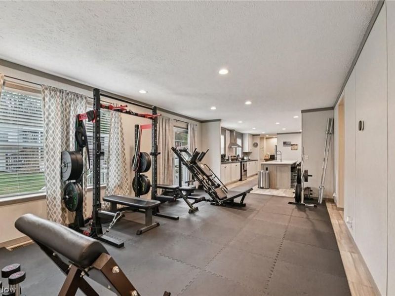 2706 Barn Drive SW, Canton, OH 44706 Photo 15