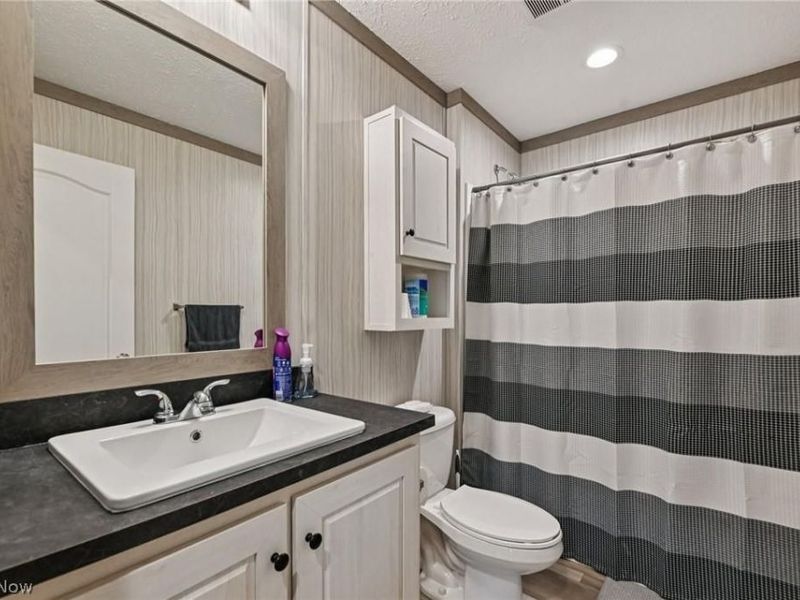 2706 Barn Drive SW, Canton, OH 44706 Photo 16