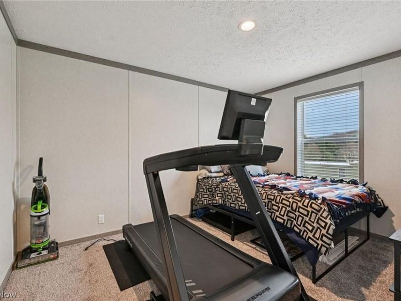 2706 Barn Drive SW, Canton, OH 44706 Photo 17