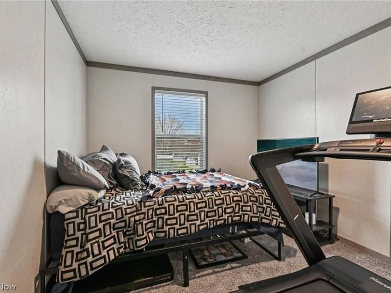 2706 Barn Drive SW, Canton, OH 44706 Photo 18