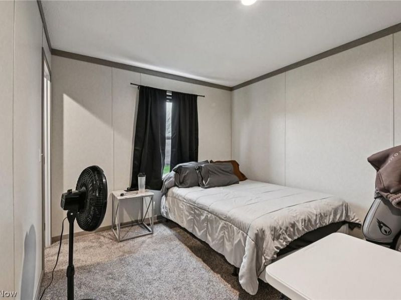 2706 Barn Drive SW, Canton, OH 44706 Photo 19