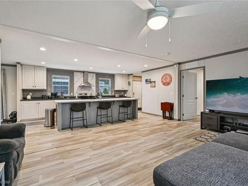 2706 Barn Drive SW, Canton, OH 44706 Photo 21