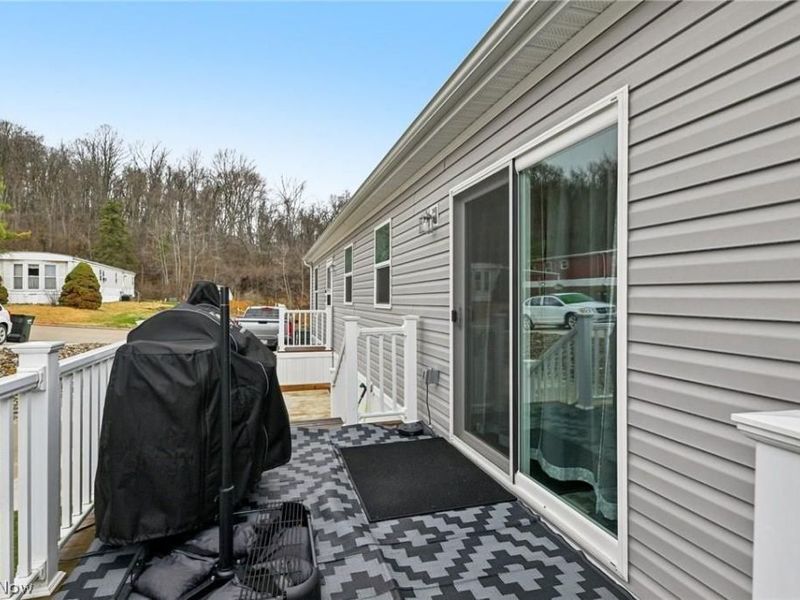 2706 Barn Drive SW, Canton, OH 44706 Photo 28