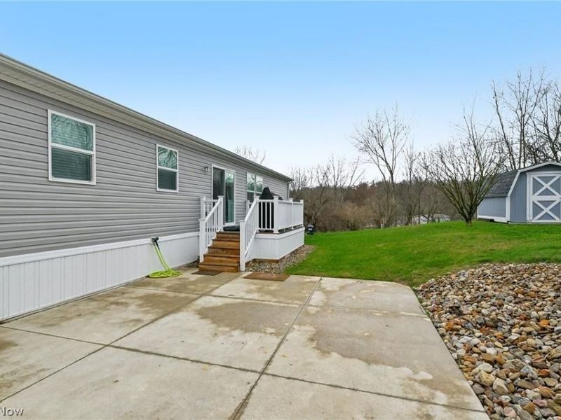 2706 Barn Drive SW, Canton, OH 44706 Photo 34