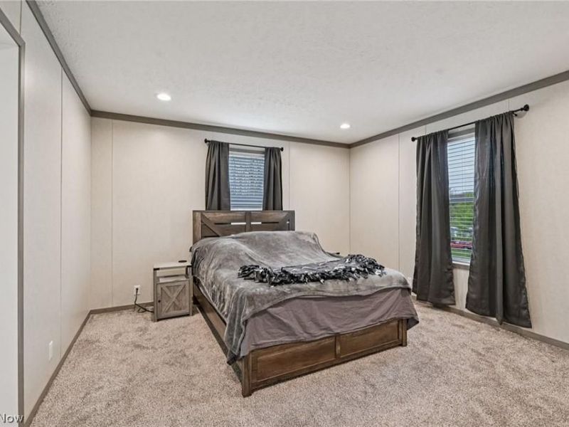 2706 Barn Drive SW, Canton, OH 44706 Photo 7