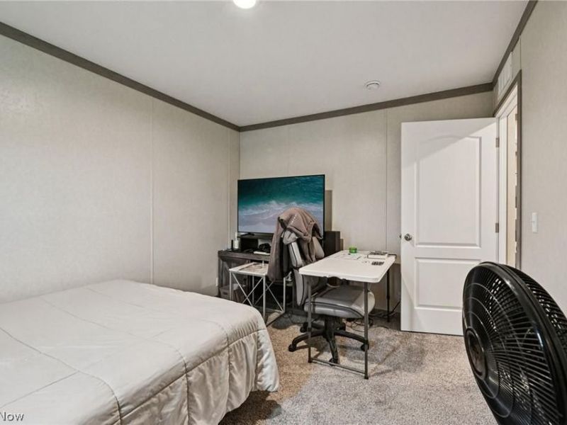 2706 Barn Drive SW, Canton, OH 44706 Photo 9