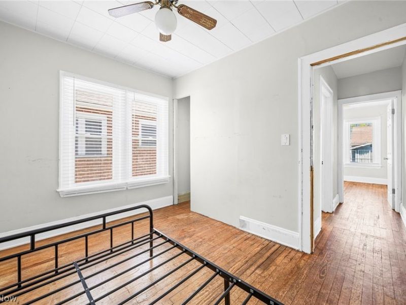 7610 Traymore Avenue , Brooklyn, OH 44144 Photo 19