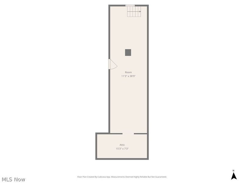 7610 Traymore Avenue , Brooklyn, OH 44144 Photo 23