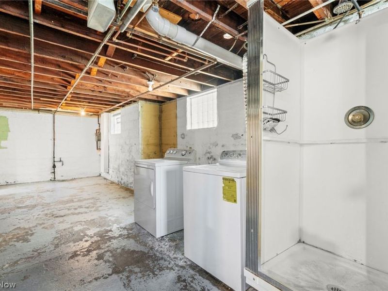 7610 Traymore Avenue , Brooklyn, OH 44144 Photo 25