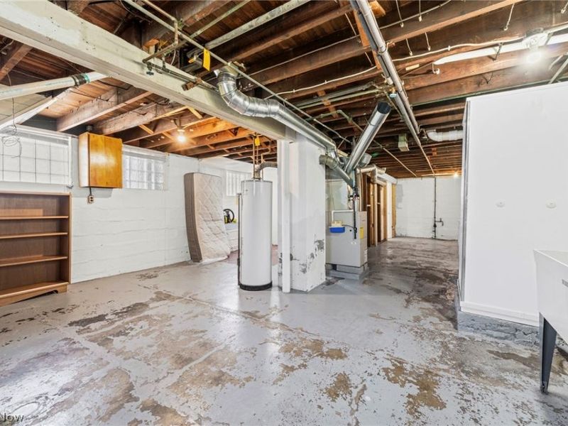 7610 Traymore Avenue , Brooklyn, OH 44144 Photo 26