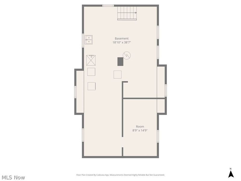 7610 Traymore Avenue , Brooklyn, OH 44144 Photo 29