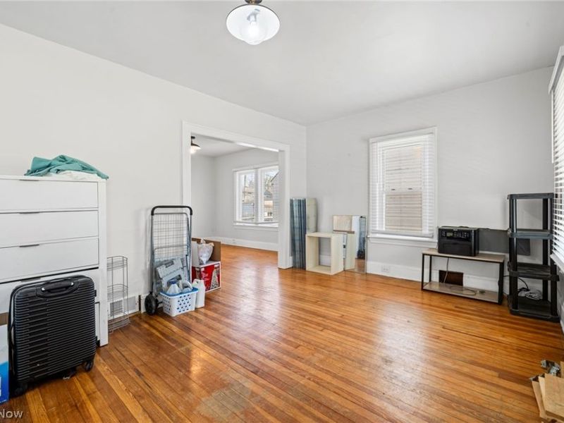 7610 Traymore Avenue , Brooklyn, OH 44144 Photo 7