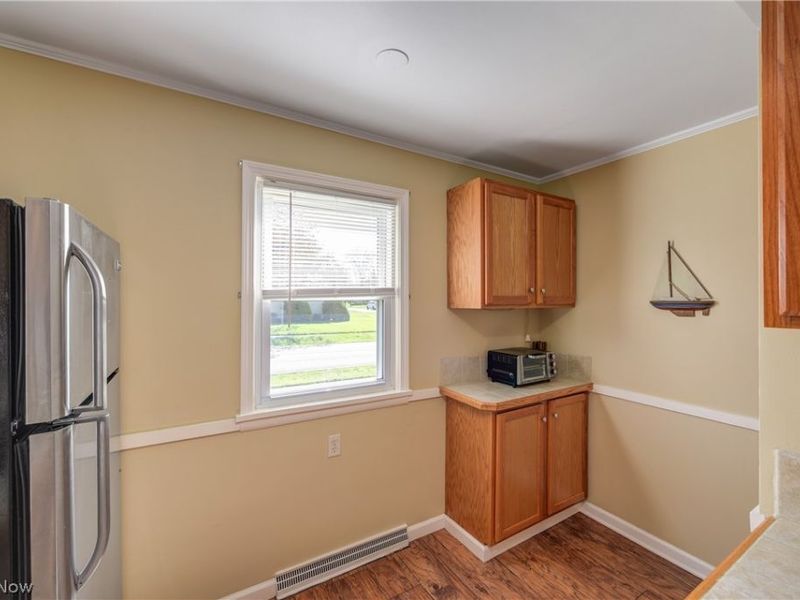 23216 Mildred Avenue , North Olmsted, OH 44070 Photo 13