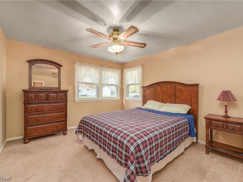 23216 Mildred Avenue , North Olmsted, OH 44070 Photo 17