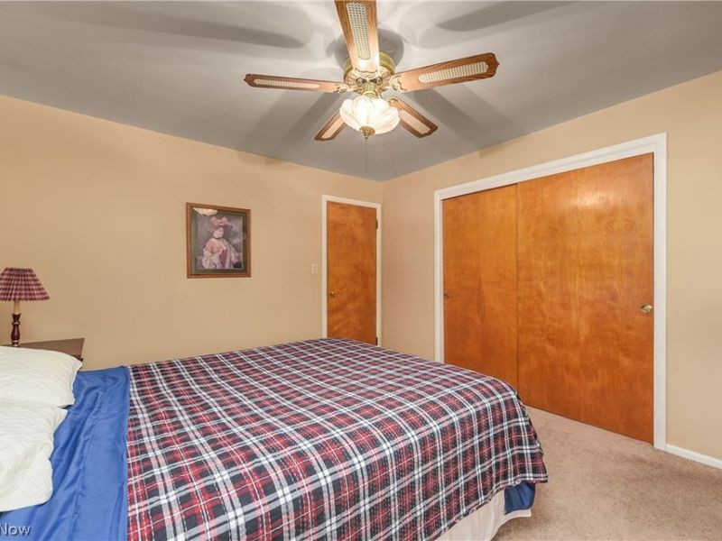 23216 Mildred Avenue , North Olmsted, OH 44070 Photo 18