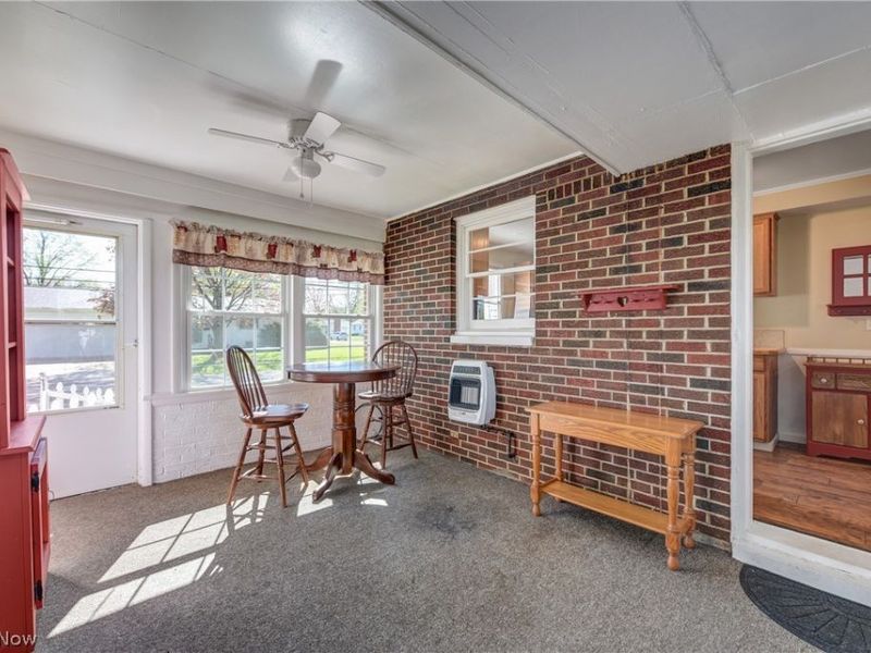 23216 Mildred Avenue , North Olmsted, OH 44070 Photo 23