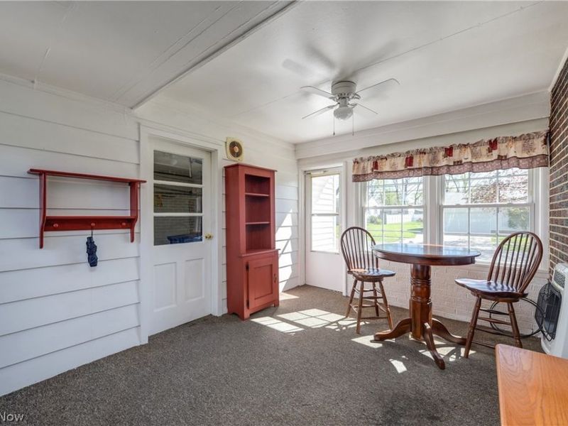 23216 Mildred Avenue , North Olmsted, OH 44070 Photo 24