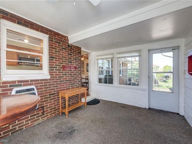 23216 Mildred Avenue , North Olmsted, OH 44070 Photo 25