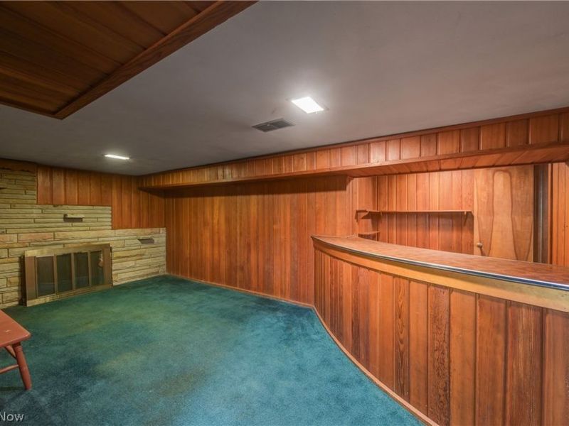 23216 Mildred Avenue , North Olmsted, OH 44070 Photo 26