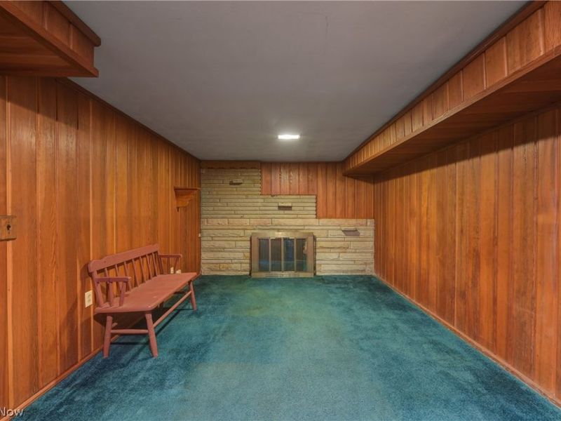 23216 Mildred Avenue , North Olmsted, OH 44070 Photo 27