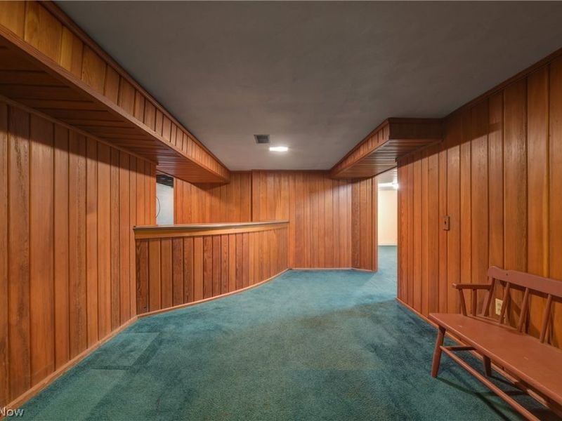 23216 Mildred Avenue , North Olmsted, OH 44070 Photo 28