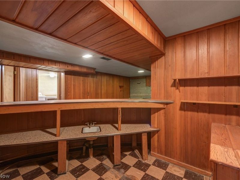 23216 Mildred Avenue , North Olmsted, OH 44070 Photo 29